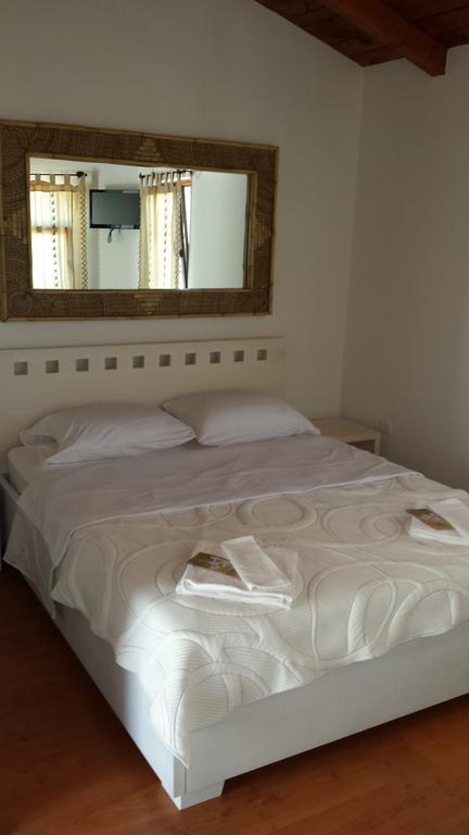 Kula Boutique Hotel Bar Dış mekan fotoğraf