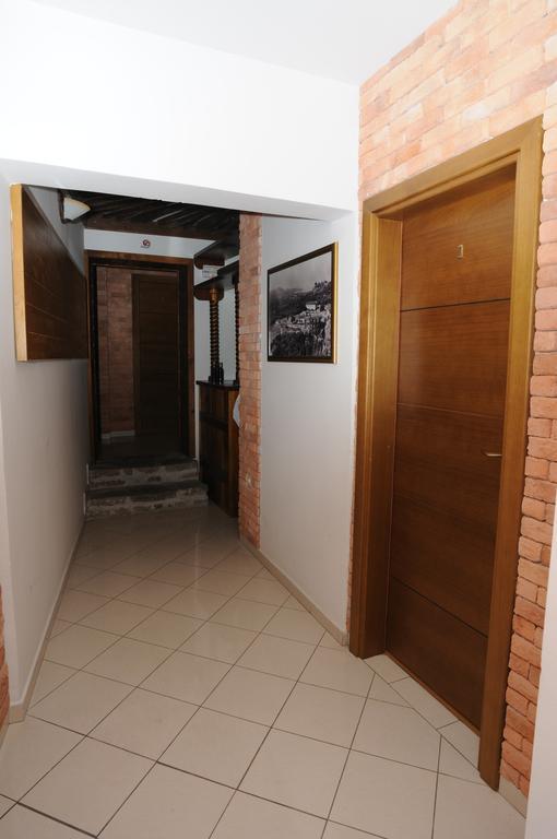 Kula Boutique Hotel Bar Dış mekan fotoğraf