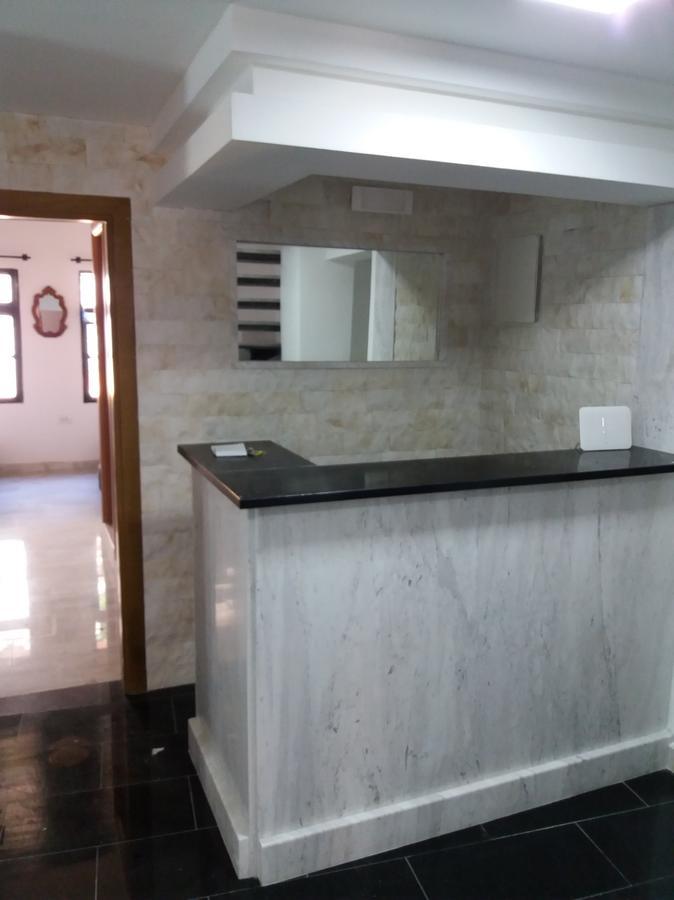 Kula Boutique Hotel Bar Dış mekan fotoğraf